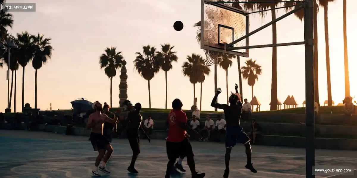 狗子28超越极限，在赛场上遇见更强大的自己✨